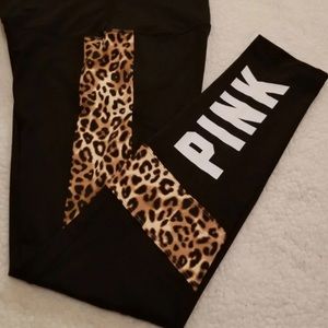 ISO ❤️❤️❤️